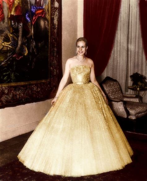 eva peron christian dior|eva peron influence.